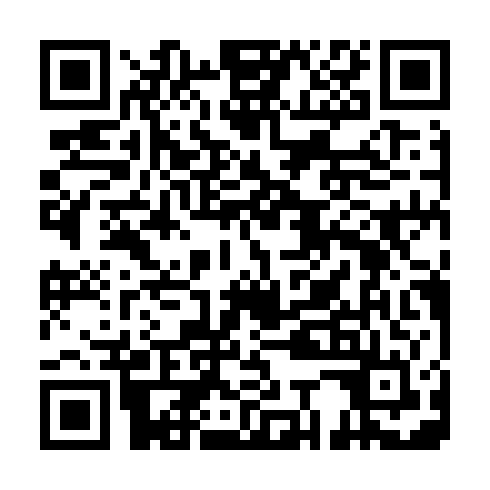 QR code for IGI 289