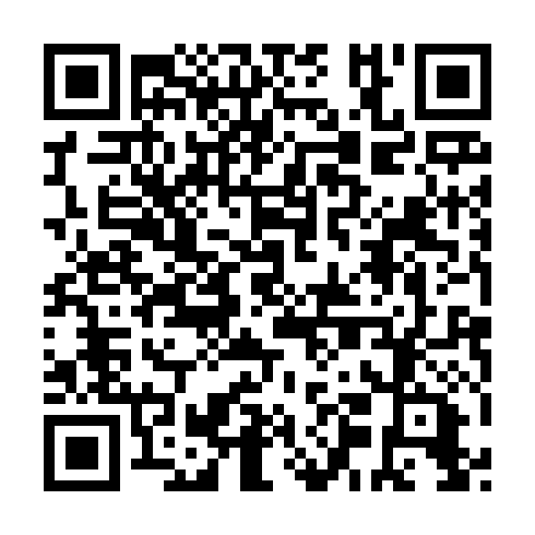 QR code for IGI 314