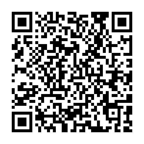 QR code for IGI 953