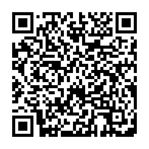 QR code for IGI084