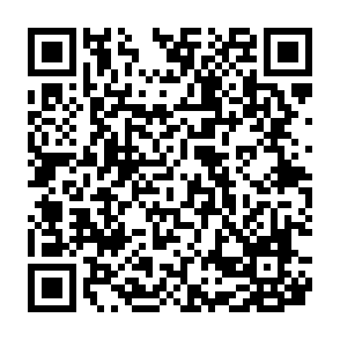 QR code for IGI635