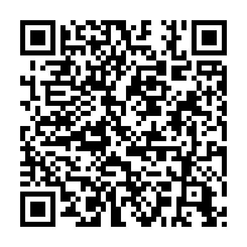 QR code for IGI662
