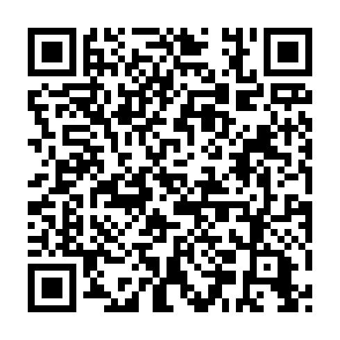QR code for plate IGI 728