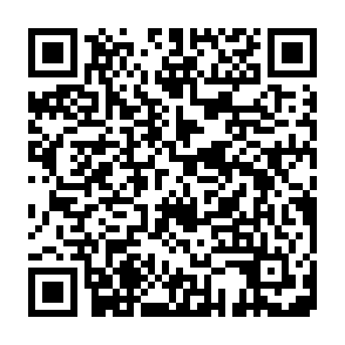 QR code for IGI785