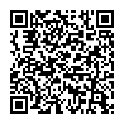 QR code for IGJ 101
