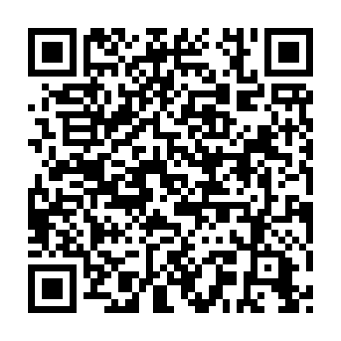 QR code for IGJ 579