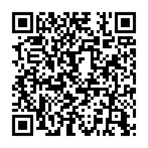 QR code for IGJ 690