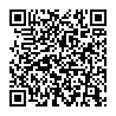 QR code for IGJ 924