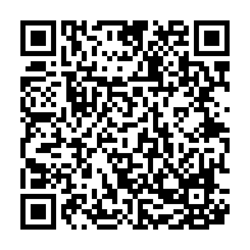 QR code for IGJ408