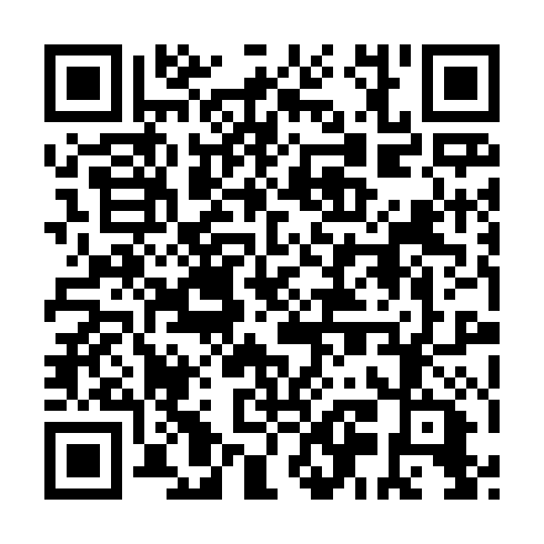 QR code for plate IGJ 544