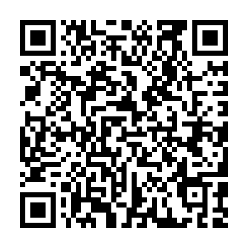 QR code for IGK 075