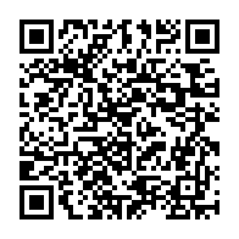 QR code for IGK 346