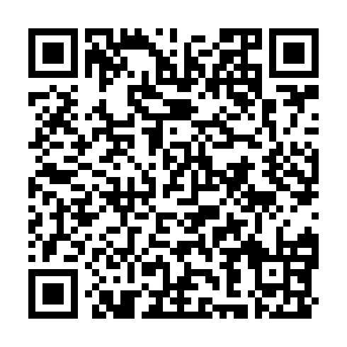 QR code for IGK 451