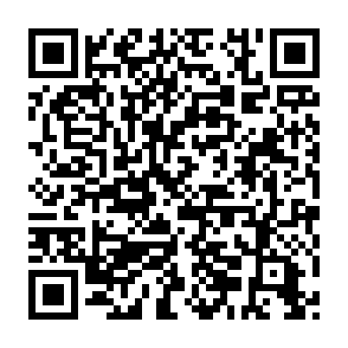 QR code for IGK 598
