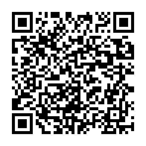 QR code for IGK 661