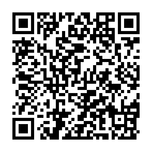 QR code for IGK 771