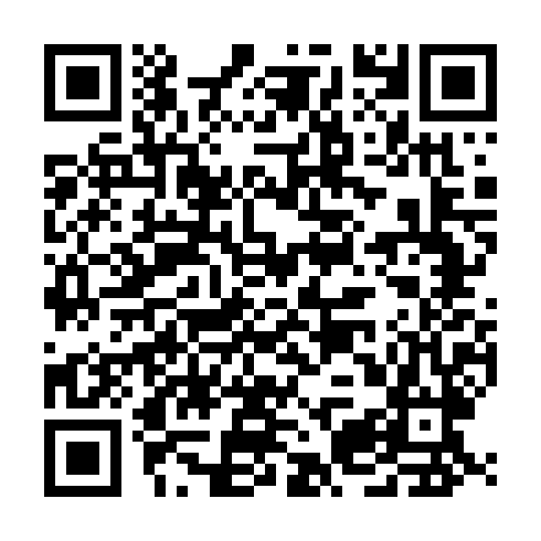 QR code for IGK 780