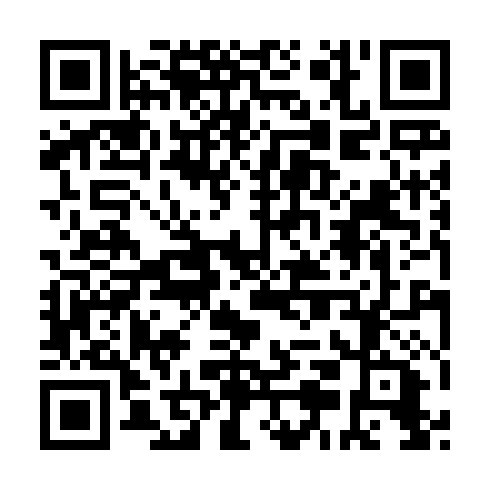 QR code for IGK 864