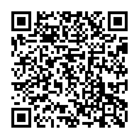 QR code for IGK779