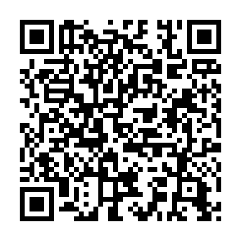 QR code for IGK788