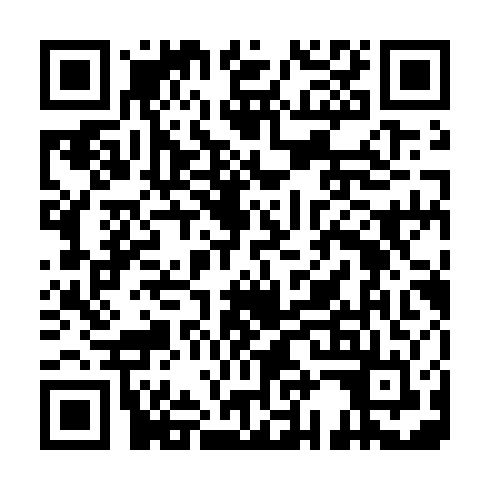 QR code for plate IGK 853