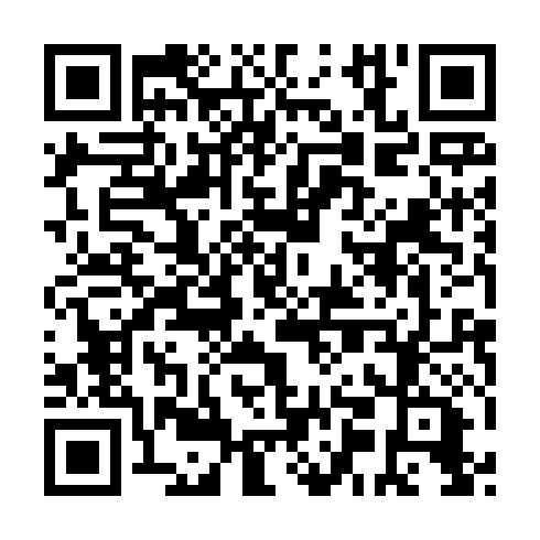 QR code for IGL 114