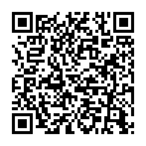 QR code for IGL 565