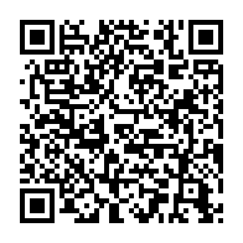 QR code for IGL 836