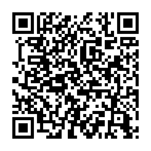 QR code for IGL024