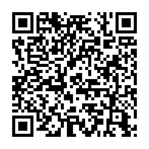 QR code for IGL410