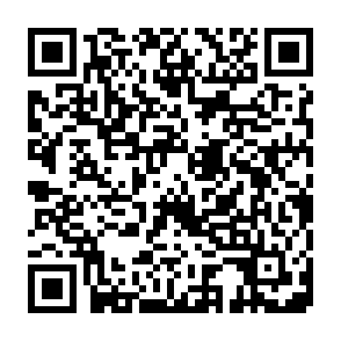QR code for IGM 446