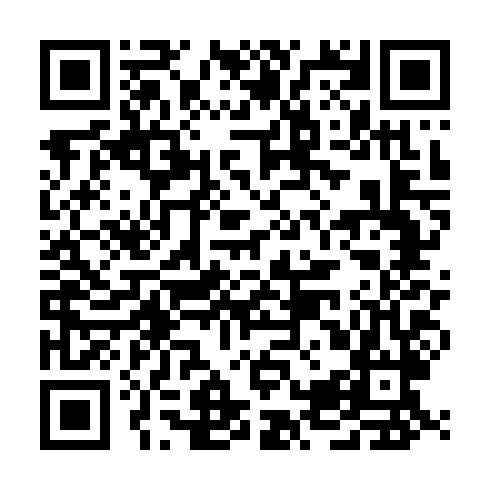 QR code for IGM 521