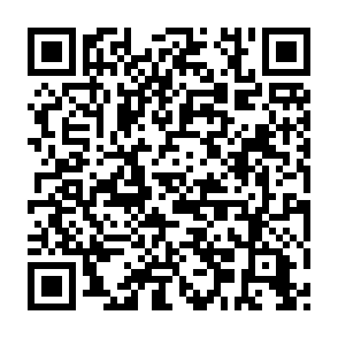 QR code for IGM 565
