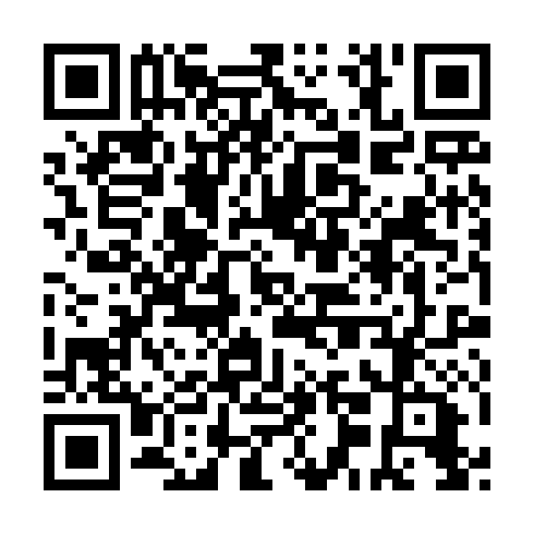 QR code for IGM088