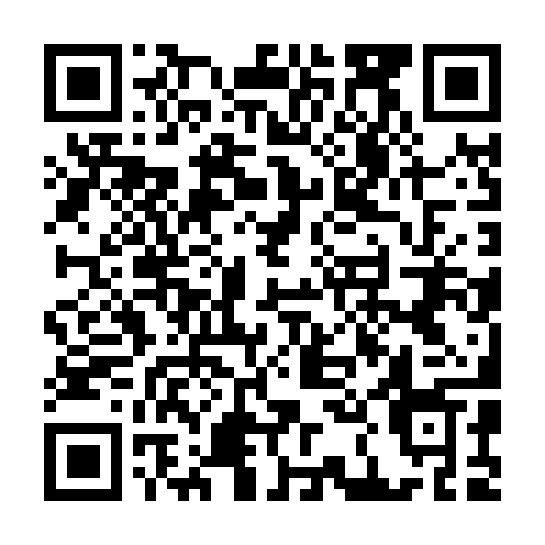 QR code for IGM174