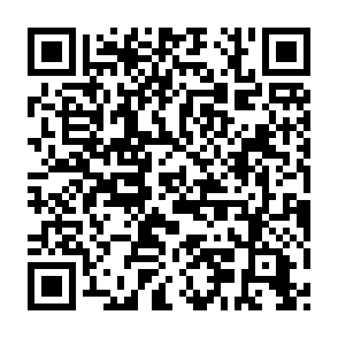 QR code for IGM435