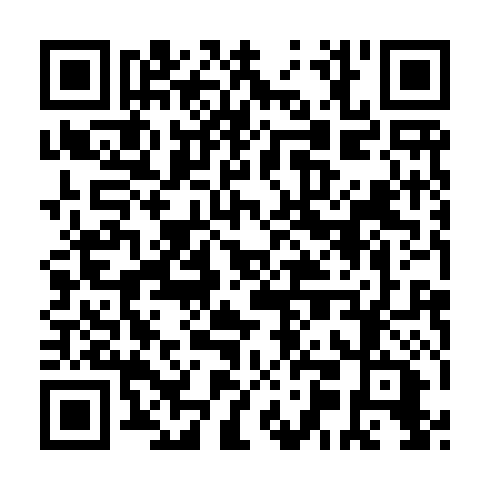 QR code for IGN 019
