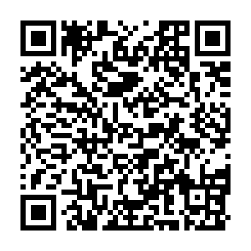 QR code for IGN 696