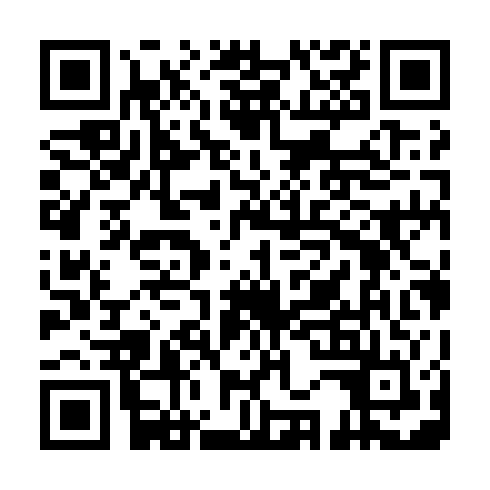 QR code for IGN 722