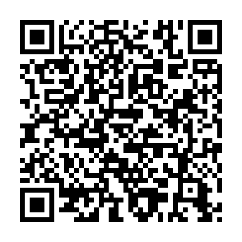 QR code for IGN 996