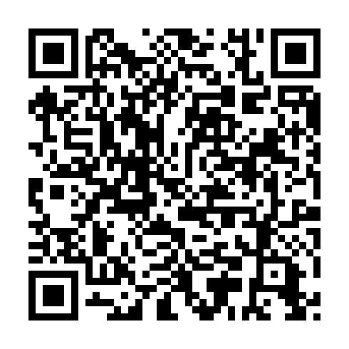 QR code for plate IGN 503