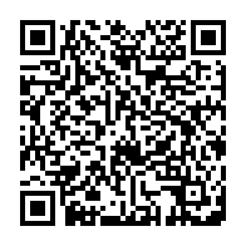 QR code for IGN729