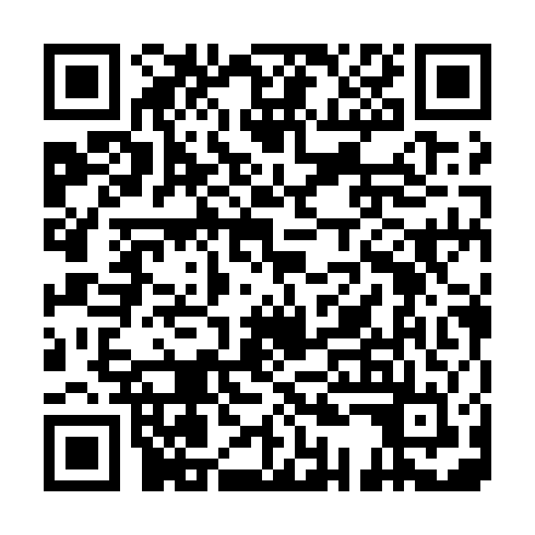 QR code for IGO 262