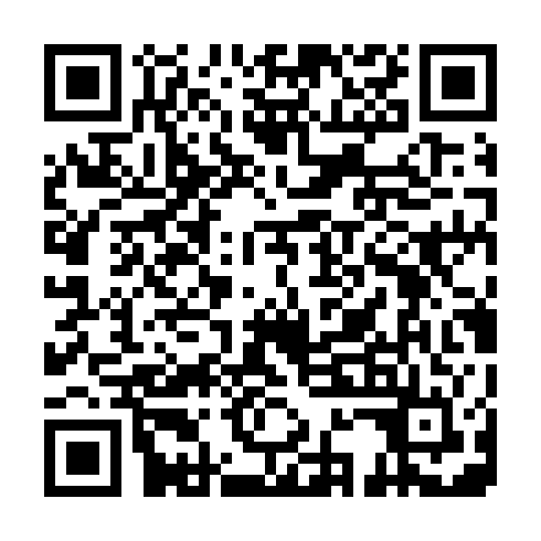 QR code for IGO 701