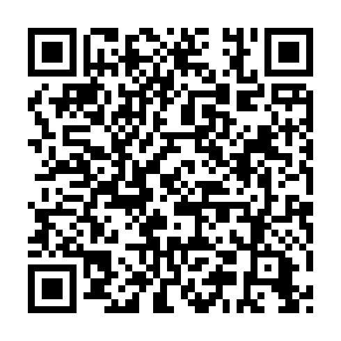 QR code for IGO 716