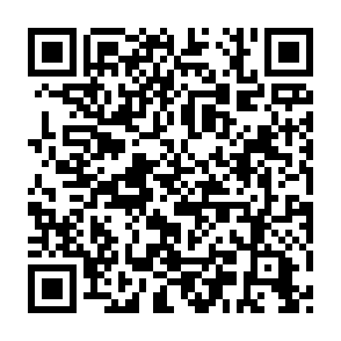 QR code for IGO424