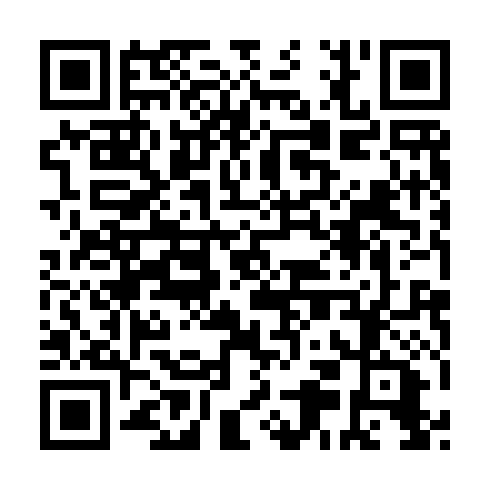 QR code for plate IGO 611