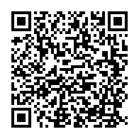 QR code for plate IGO 721