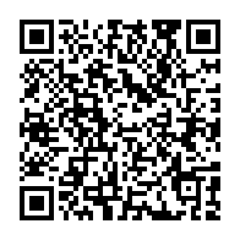 QR code for IGO999