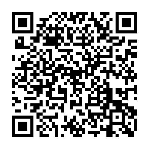 QR code for plate IGP 695